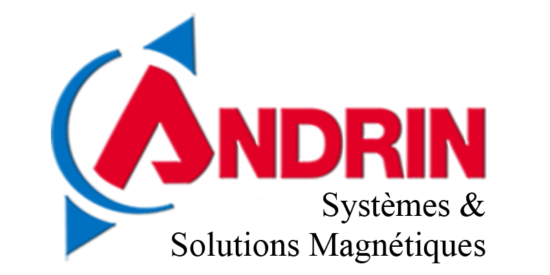 Logo Andrin