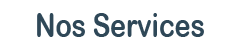 services_FR